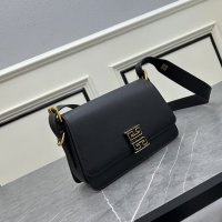 $102.00 USD Givenchy AAA Quality Messenger Bags For Women #1212386