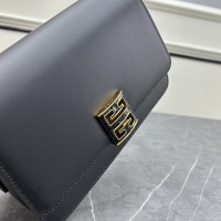 $102.00 USD Givenchy AAA Quality Messenger Bags For Women #1212386