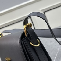 $102.00 USD Givenchy AAA Quality Messenger Bags For Women #1212386