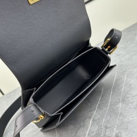 $102.00 USD Givenchy AAA Quality Messenger Bags For Women #1212386