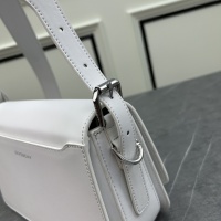 $102.00 USD Givenchy AAA Quality Messenger Bags For Women #1212387