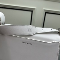 $102.00 USD Givenchy AAA Quality Messenger Bags For Women #1212387