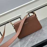 $102.00 USD Givenchy AAA Quality Messenger Bags For Women #1212388