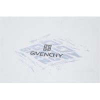 $42.00 USD Givenchy T-Shirts Short Sleeved For Unisex #1212391
