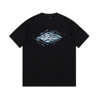 $42.00 USD Givenchy T-Shirts Short Sleeved For Unisex #1212392