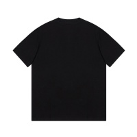 $42.00 USD Givenchy T-Shirts Short Sleeved For Unisex #1212392