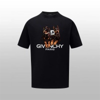 $45.00 USD Givenchy T-Shirts Short Sleeved For Unisex #1212401