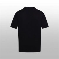 $45.00 USD Givenchy T-Shirts Short Sleeved For Unisex #1212401