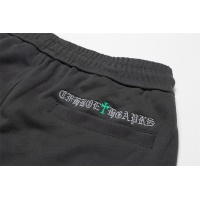 $56.00 USD Chrome Hearts Pants For Men #1212477