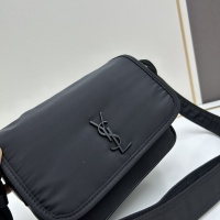 $92.00 USD Yves Saint Laurent YSL AAA Messenger Bags For Women #1212480