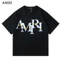$29.00 USD Amiri T-Shirts Short Sleeved For Unisex #1212484