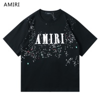 $29.00 USD Amiri T-Shirts Short Sleeved For Unisex #1212487