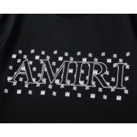 $29.00 USD Amiri T-Shirts Short Sleeved For Unisex #1212489