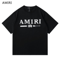 $29.00 USD Amiri T-Shirts Short Sleeved For Unisex #1212494