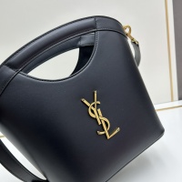 $85.00 USD Yves Saint Laurent YSL AAA Quality Messenger Bags For Women #1212499