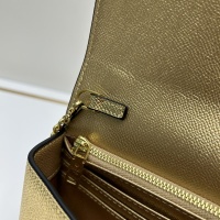 $85.00 USD Valentino AAA Quality Messenger Bags For Women #1212505