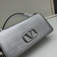 $85.00 USD Valentino AAA Quality Messenger Bags For Women #1212507