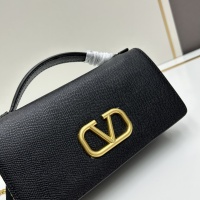 $85.00 USD Valentino AAA Quality Messenger Bags For Women #1212509