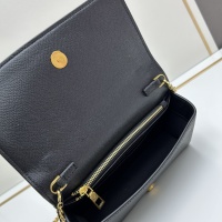 $85.00 USD Valentino AAA Quality Messenger Bags For Women #1212509