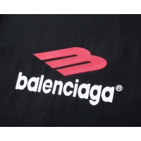 $29.00 USD Balenciaga T-Shirts Short Sleeved For Unisex #1212516