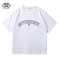 $29.00 USD Givenchy T-Shirts Short Sleeved For Unisex #1212537