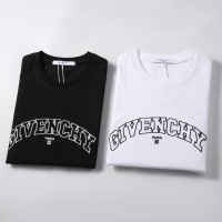 $29.00 USD Givenchy T-Shirts Short Sleeved For Unisex #1212537