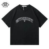 $29.00 USD Givenchy T-Shirts Short Sleeved For Unisex #1212538