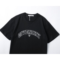 $29.00 USD Givenchy T-Shirts Short Sleeved For Unisex #1212538