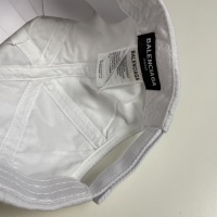 $27.00 USD Balenciaga Caps #1212564