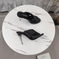 $125.00 USD Dolce & Gabbana D&G Slippers For Women #1212585