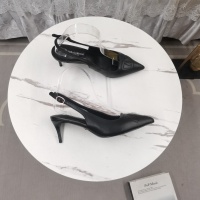 $128.00 USD Dolce & Gabbana D&G Sandal For Women #1212595