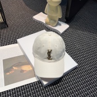 $32.00 USD Yves Saint Laurent YSL Caps #1212639