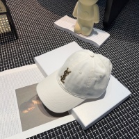 $32.00 USD Yves Saint Laurent YSL Caps #1212639