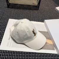 $32.00 USD Yves Saint Laurent YSL Caps #1212639