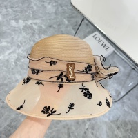 $34.00 USD Yves Saint Laurent YSL Caps #1212645