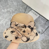 $34.00 USD Yves Saint Laurent YSL Caps #1212645