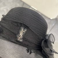 $34.00 USD Yves Saint Laurent YSL Caps #1212647