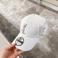 $29.00 USD Yves Saint Laurent YSL Caps #1212648