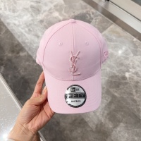 $29.00 USD Yves Saint Laurent YSL Caps #1212649