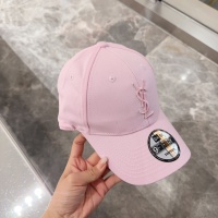 $29.00 USD Yves Saint Laurent YSL Caps #1212649