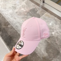 $29.00 USD Yves Saint Laurent YSL Caps #1212649