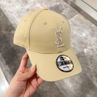 $29.00 USD Yves Saint Laurent YSL Caps #1212650