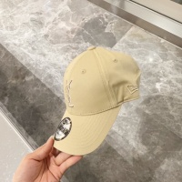 $29.00 USD Yves Saint Laurent YSL Caps #1212650