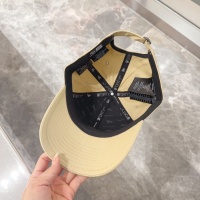 $29.00 USD Yves Saint Laurent YSL Caps #1212650