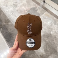 $29.00 USD Yves Saint Laurent YSL Caps #1212651