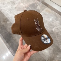 $29.00 USD Yves Saint Laurent YSL Caps #1212651