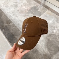 $29.00 USD Yves Saint Laurent YSL Caps #1212651