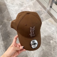 $29.00 USD Yves Saint Laurent YSL Caps #1212651