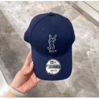 Yves Saint Laurent YSL Caps #1212652