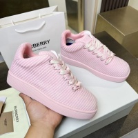 Burberry Casual Shoes For Women #1212678